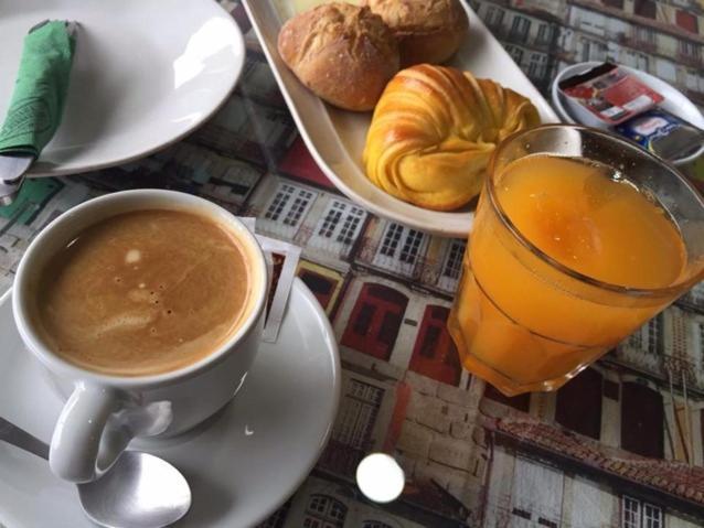 Stylish House - Air Cond, Breakfast, Free Parking, By Porto With Love Lda Vila Nova de Gaia Exterior photo