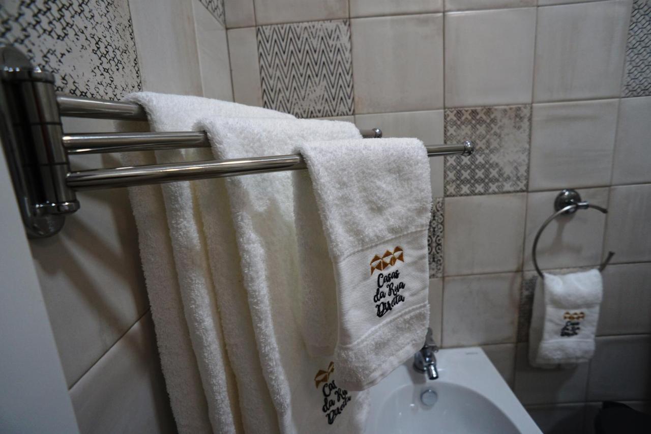 Stylish House - Air Cond, Breakfast, Free Parking, By Porto With Love Lda Vila Nova de Gaia Exterior photo