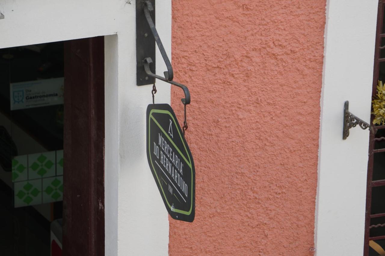 Stylish House - Air Cond, Breakfast, Free Parking, By Porto With Love Lda Vila Nova de Gaia Exterior photo